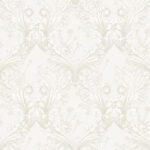 Giấy Dán Tường Giá Rẻ Star City 99311