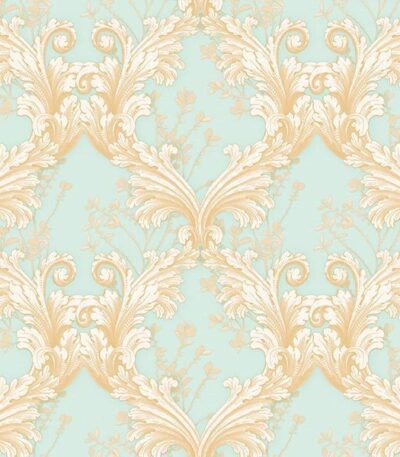 Giấy Dán Tường Giá Rẻ Star City 99314