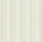 Giấy Dán Tường Giá Rẻ Star City 99321