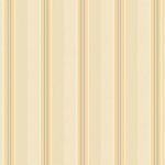 Giấy Dán Tường Giá Rẻ Star City 99322