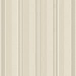 Giấy Dán Tường Giá Rẻ Star City 99323