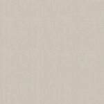 Giấy Dán Tường Giá Rẻ Star City 99341