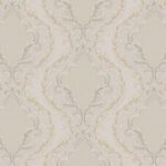 Giấy Dán Tường Giá Rẻ Star City 99351