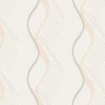 Giấy Dán Tường Giá Rẻ Star City 99381