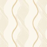 Giấy Dán Tường Giá Rẻ Star City 99382