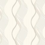 Giấy Dán Tường Giá Rẻ Star City 99383