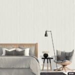 Vải Không Dệt Dán Tường Tango 0104