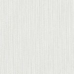 Vải Không Dệt Dán Tường Tango 0105