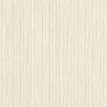 Vải Không Dệt Dán Tường Tango 0109