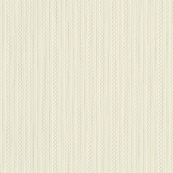 Vải Không Dệt Dán Tường Tango 0109