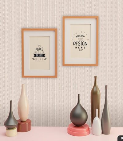 Vải Không Dệt Dán Tường Tango 0111