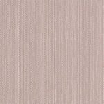 Vải Không Dệt Dán Tường Tango 0112