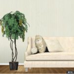 Vải Không Dệt Dán Tường Tango 0115