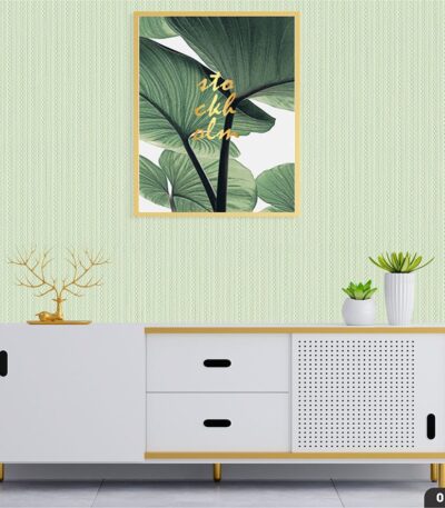 Vải Không Dệt Dán Tường Tango 0116