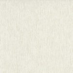 Vải Không Dệt Dán Tường Tango 0118