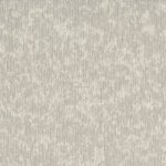 Vải Không Dệt Dán Tường Tango 0119