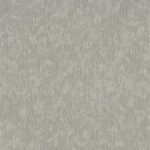 Vải Không Dệt Dán Tường Tango 0121