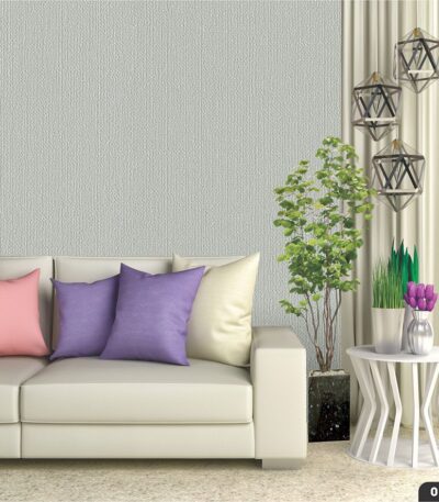 Vải Không Dệt Dán Tường Tango 0125