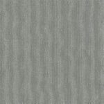 Vải Không Dệt Dán Tường Tango 0127