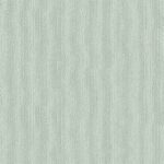 Vải Không Dệt Dán Tường Tango 0130