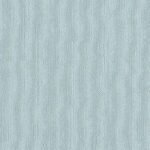 Vải Không Dệt Dán Tường Tango 0131