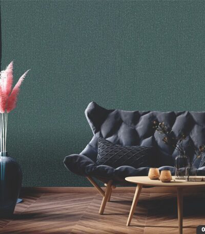 Vải Không Dệt Dán Tường Tango 0132