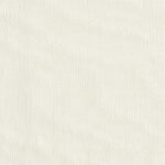 Vải Không Dệt Dán Tường Tango 0137