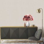 Vải Không Dệt Dán Tường Tango 0139