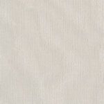 Vải Không Dệt Dán Tường Tango 0139