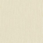 Vải Không Dệt Dán Tường Tango 0140