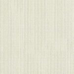 Vải Không Dệt Dán Tường Tango 0145