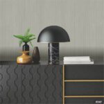 Vải Không Dệt Dán Tường Tango 0147