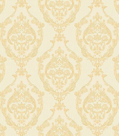 Giấy Dán Tường Giá Rẻ The 1060 6204-2