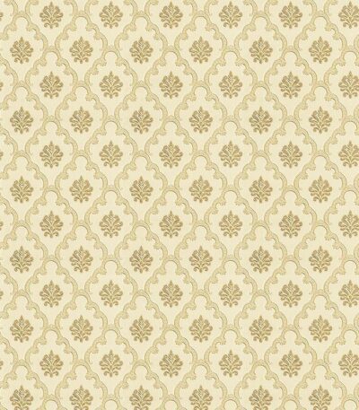 Giấy Dán Tường Giá Rẻ The 1060 6211-2