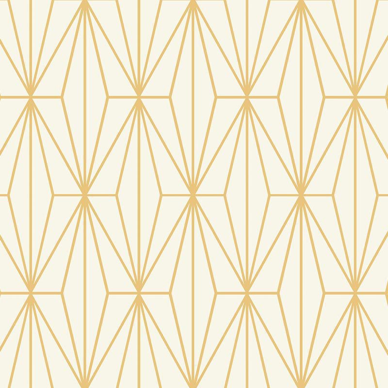 Giấy Dán Tường Giá Rẻ The 1060 6213-3 Giấy Dán Tường Giá Rẻ The 1060 6213-3