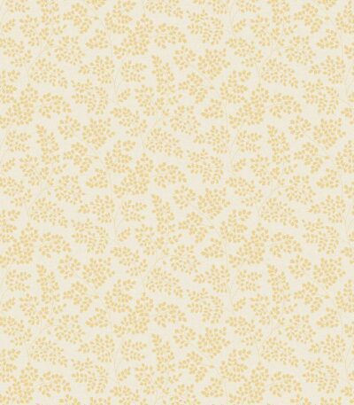 Giấy Dán Tường Giá Rẻ The 1060 6215-1