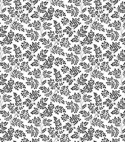 Giấy Dán Tường Giá Rẻ The 1060 6215-3