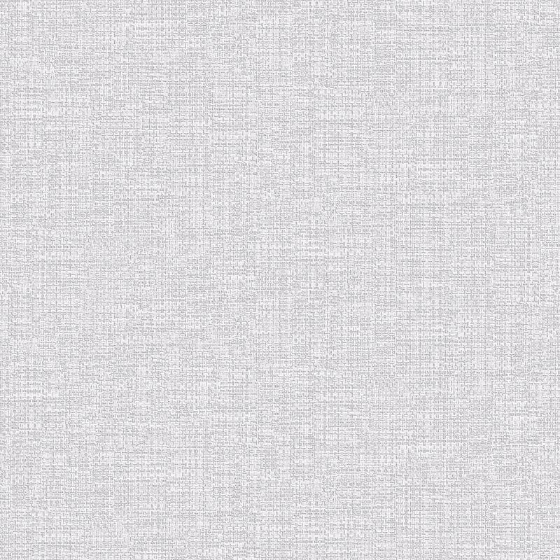 Giấy Dán Tường Giá Rẻ The 1060 6601-3 Giấy Dán Tường Giá Rẻ The 1060 6601-3