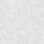 Giấy Dán Tường Giá Rẻ The One 6803-2