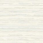 Giấy Dán Tường Giá Rẻ The One 6804-4