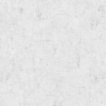 Giấy Dán Tường Giá Rẻ The One 6806-1