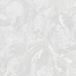 Giấy Dán Tường Giá Rẻ The One 6807-1