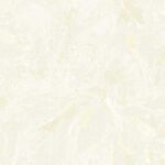 Giấy Dán Tường Giá Rẻ The One 6807-2