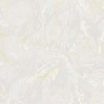 Giấy Dán Tường Giá Rẻ The One 6807-3