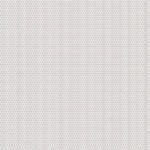 Giấy Dán Tường Giá Rẻ The One 6808-2