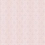 Giấy Dán Tường Giá Rẻ The One 6809-2