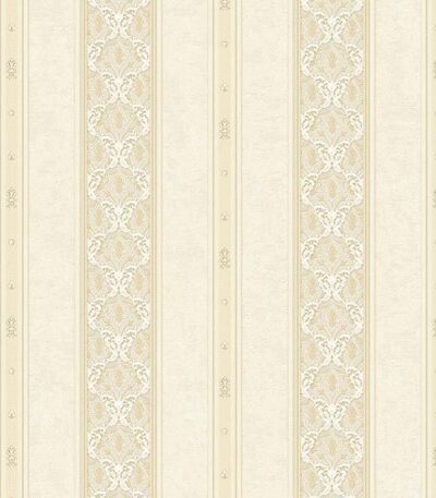 Giấy Dán Tường Giá Rẻ The One 6810-3