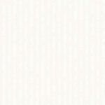 Giấy Dán Tường Giá Rẻ The One 6811-1