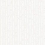 Giấy Dán Tường Giá Rẻ The One 6811-2