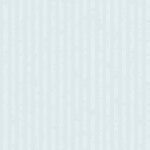 Giấy Dán Tường Giá Rẻ The One 6811-3